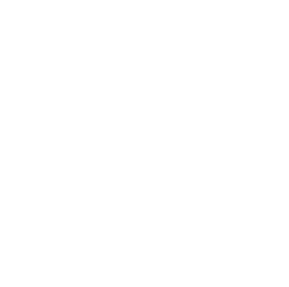 Los Tacos